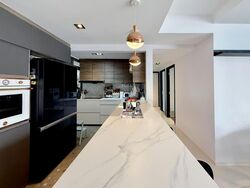 The Topiary (D28), Condominium #566146211